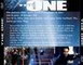 THE ONE